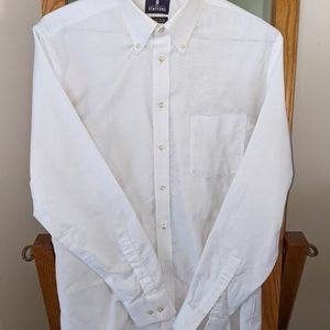 Dress Shirt